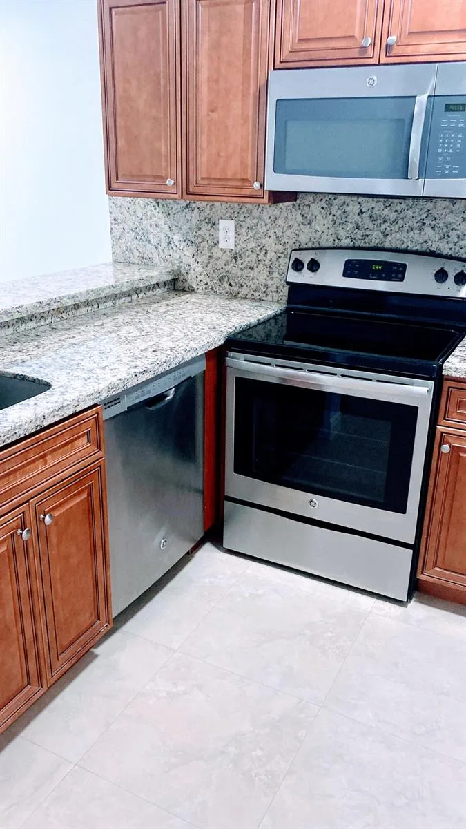 13949 SW 91st Terrace # 13949, Miami, FL 33186 photo 4