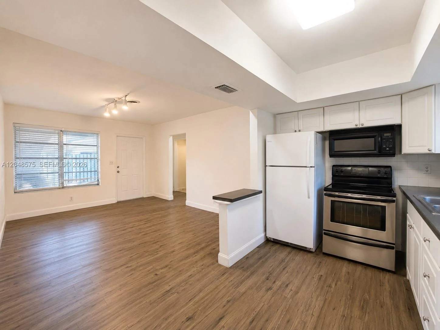 117 NE 30th Ct # 2, Wilton Manors, FL 33334