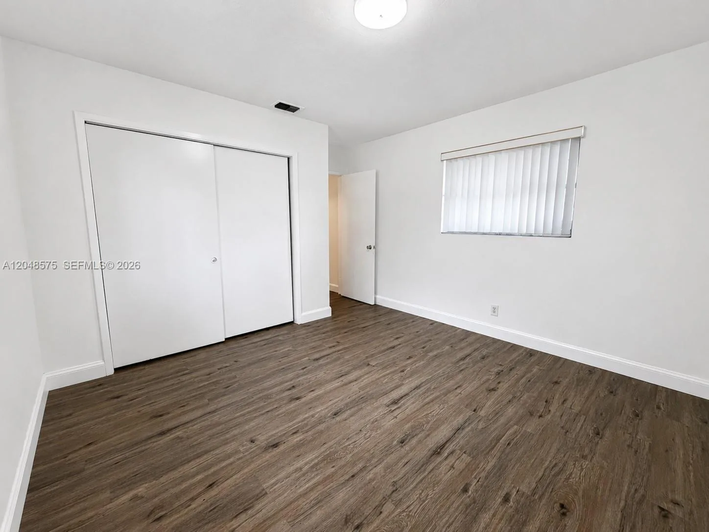 117 NE 30th Ct # 2, Wilton Manors, FL 33334 photo 12