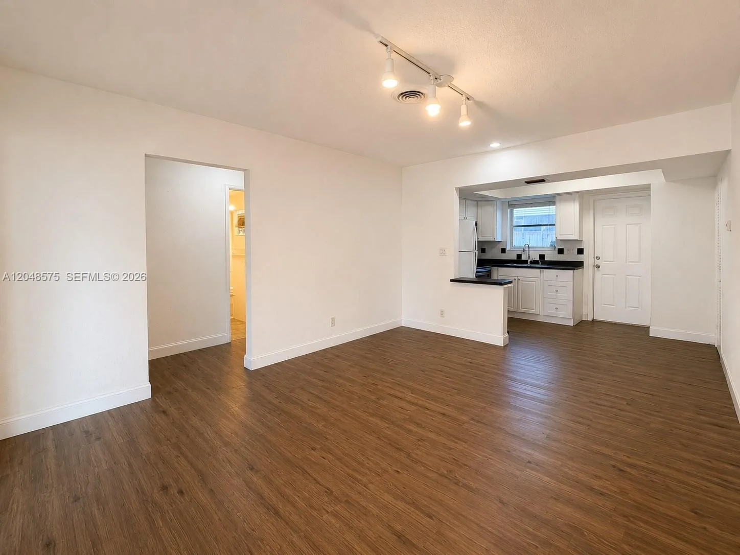 117 NE 30th Ct # 2, Wilton Manors, FL 33334 photo 4