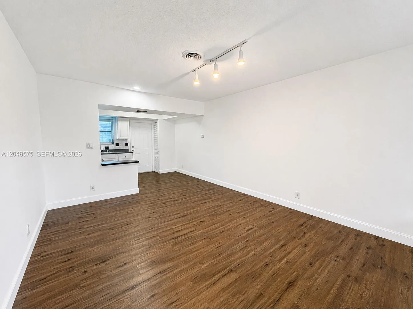 117 NE 30th Ct # 2, Wilton Manors, FL 33334 photo 5