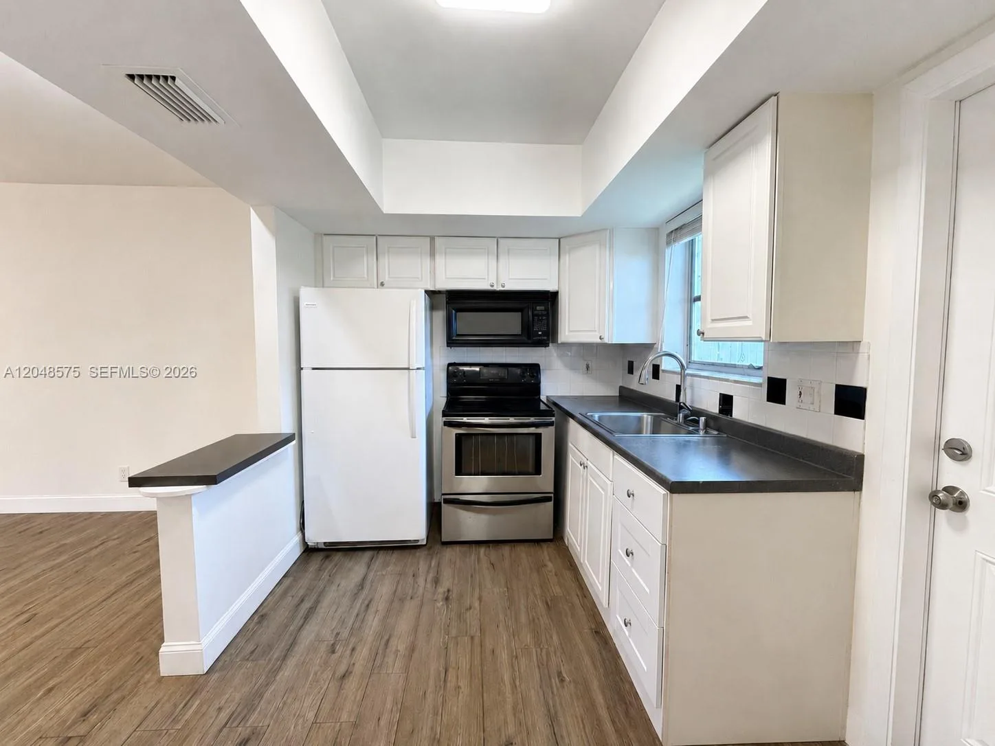 117 NE 30th Ct # 2, Wilton Manors, FL 33334 photo 7