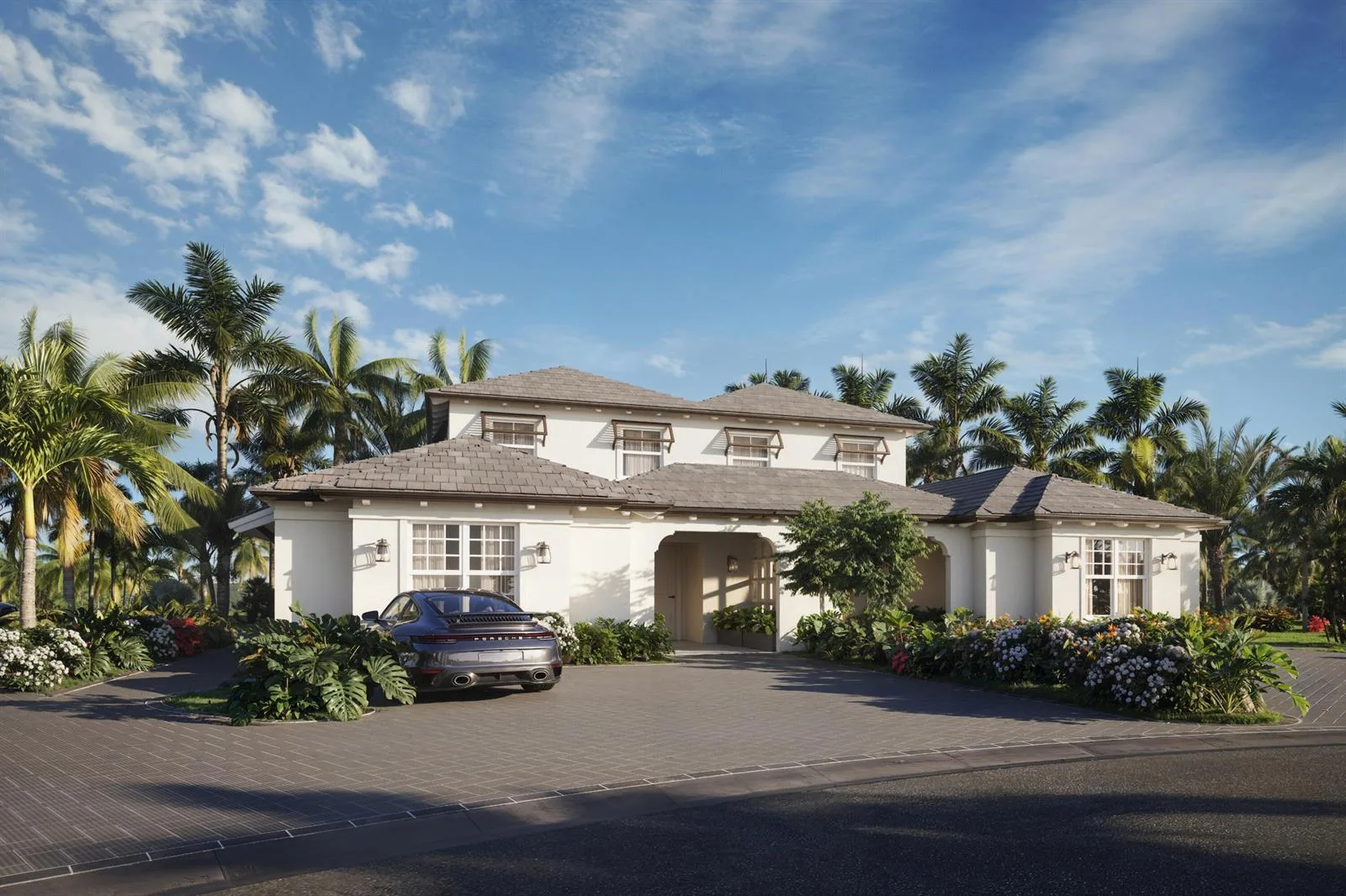 2175 Banyan Villa Circle, West Palm Beach, FL 33401