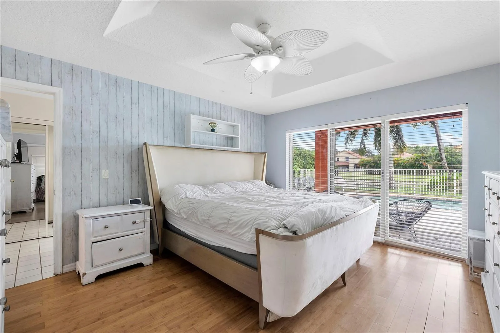 4020 Dorado Drive, Riviera Beach, FL 33418 photo 4