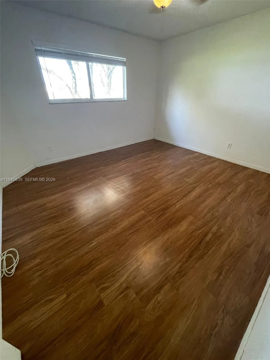 3457 NW 44th St # 104, Oakland Park, FL 33309 photo 10
