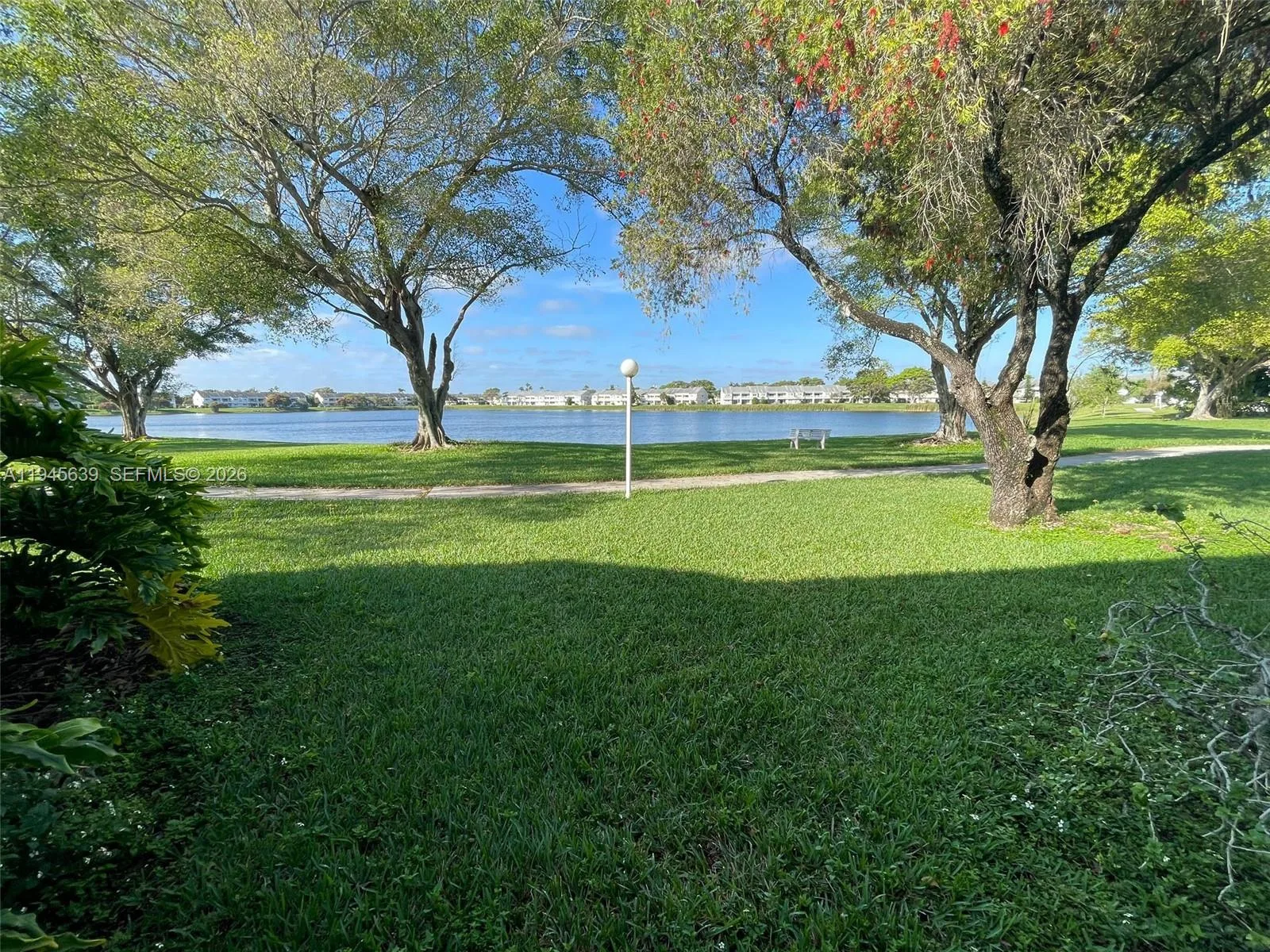 3457 NW 44th St # 104, Oakland Park, FL 33309 photo 11