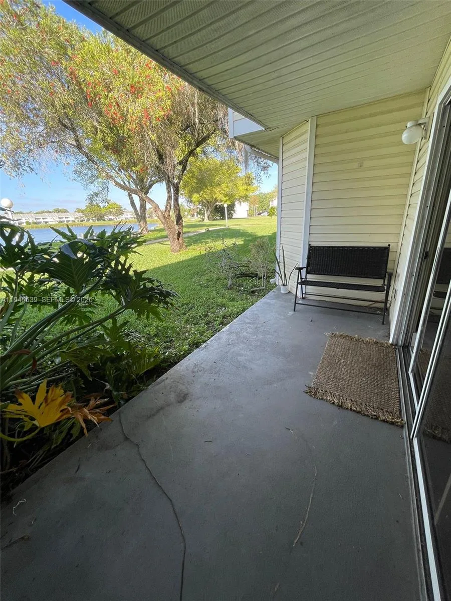 3457 NW 44th St # 104, Oakland Park, FL 33309 photo 12