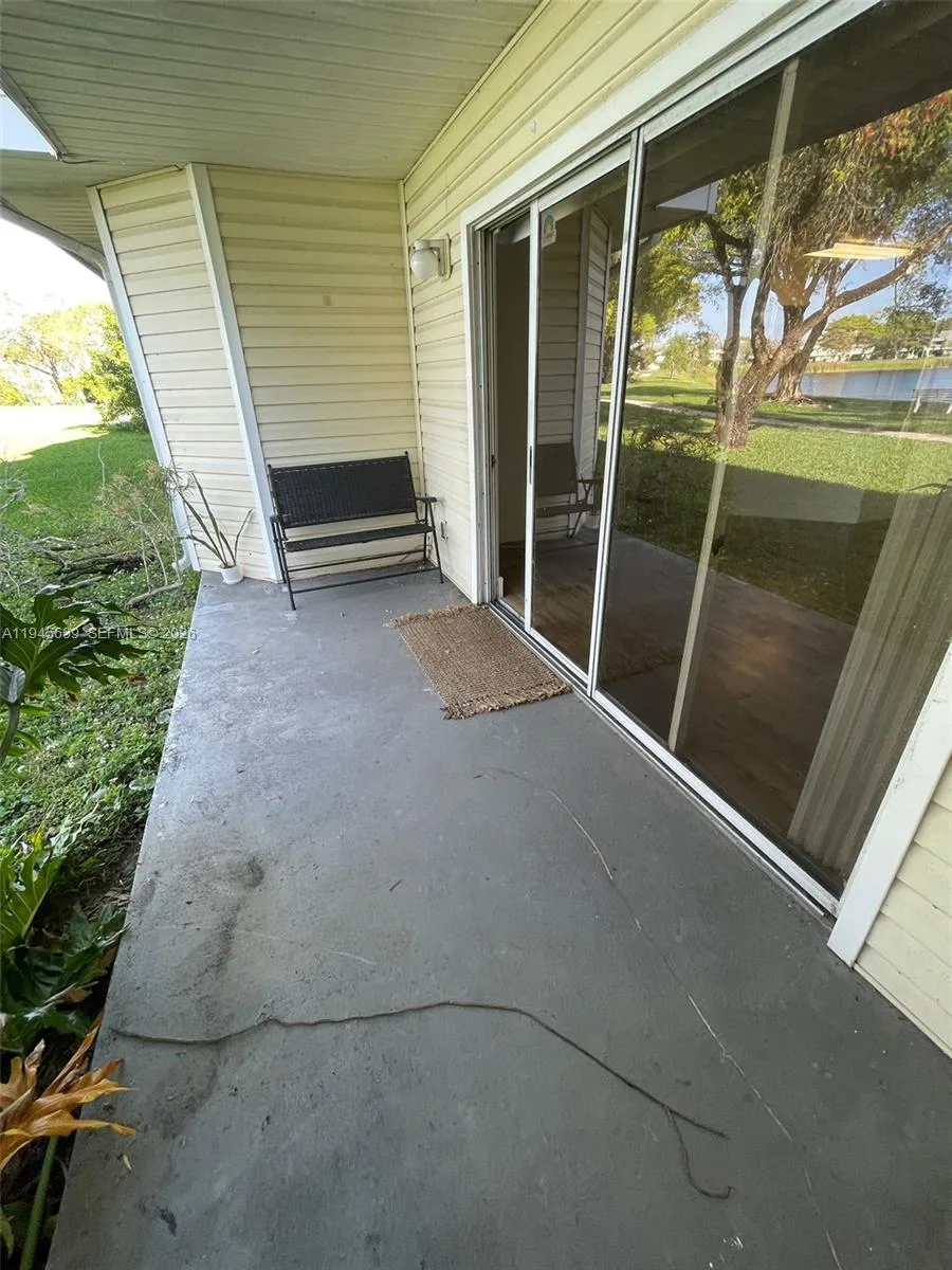 3457 NW 44th St # 104, Oakland Park, FL 33309 photo 13