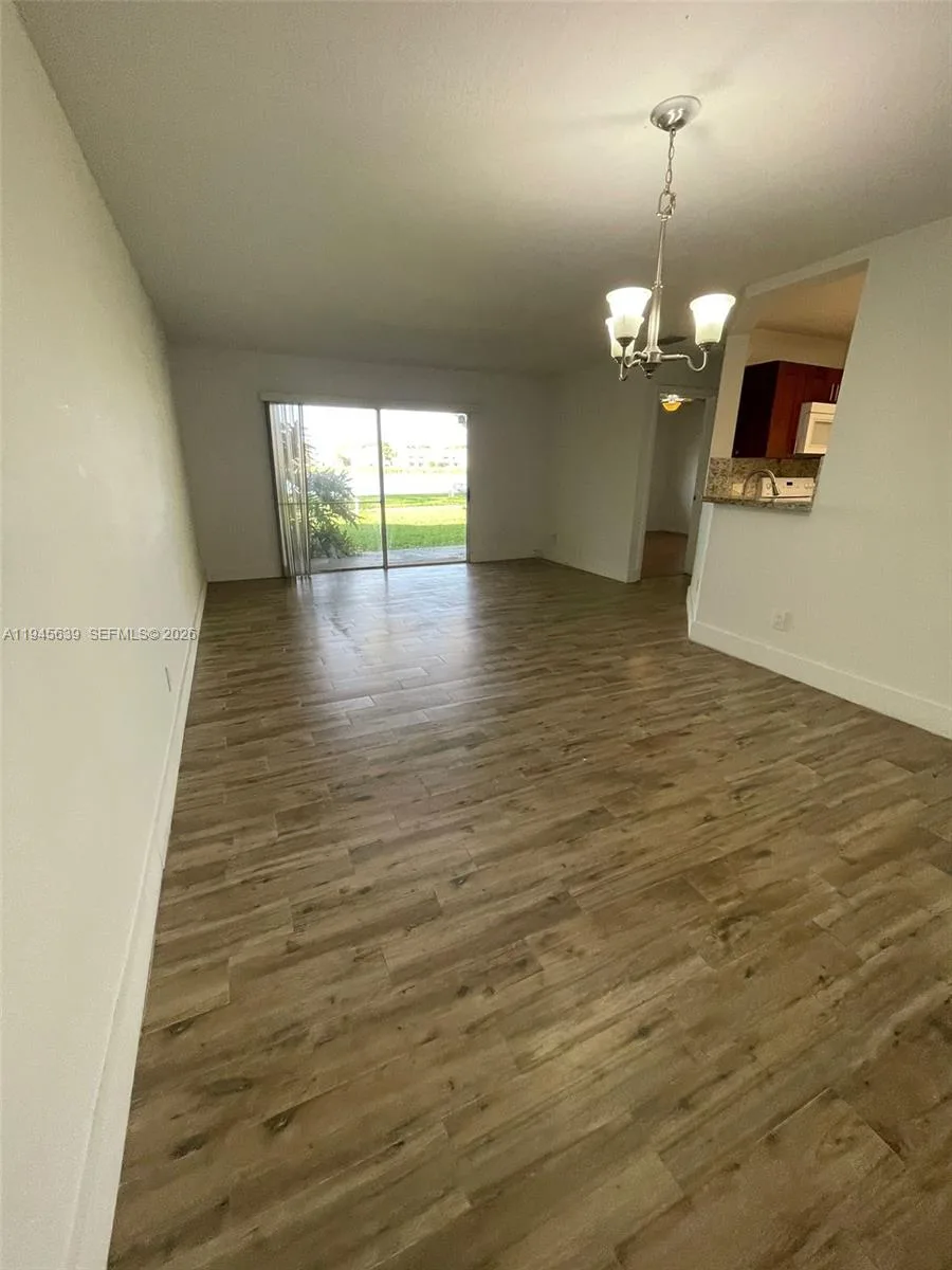 3457 NW 44th St # 104, Oakland Park, FL 33309 photo 6