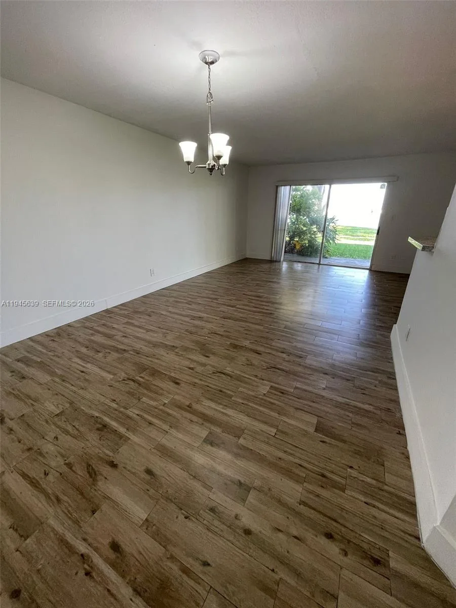 3457 NW 44th St # 104, Oakland Park, FL 33309 photo 7