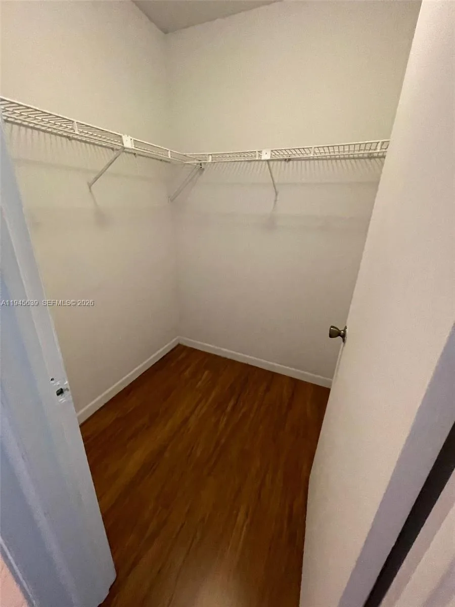 3457 NW 44th St # 104, Oakland Park, FL 33309 photo 8