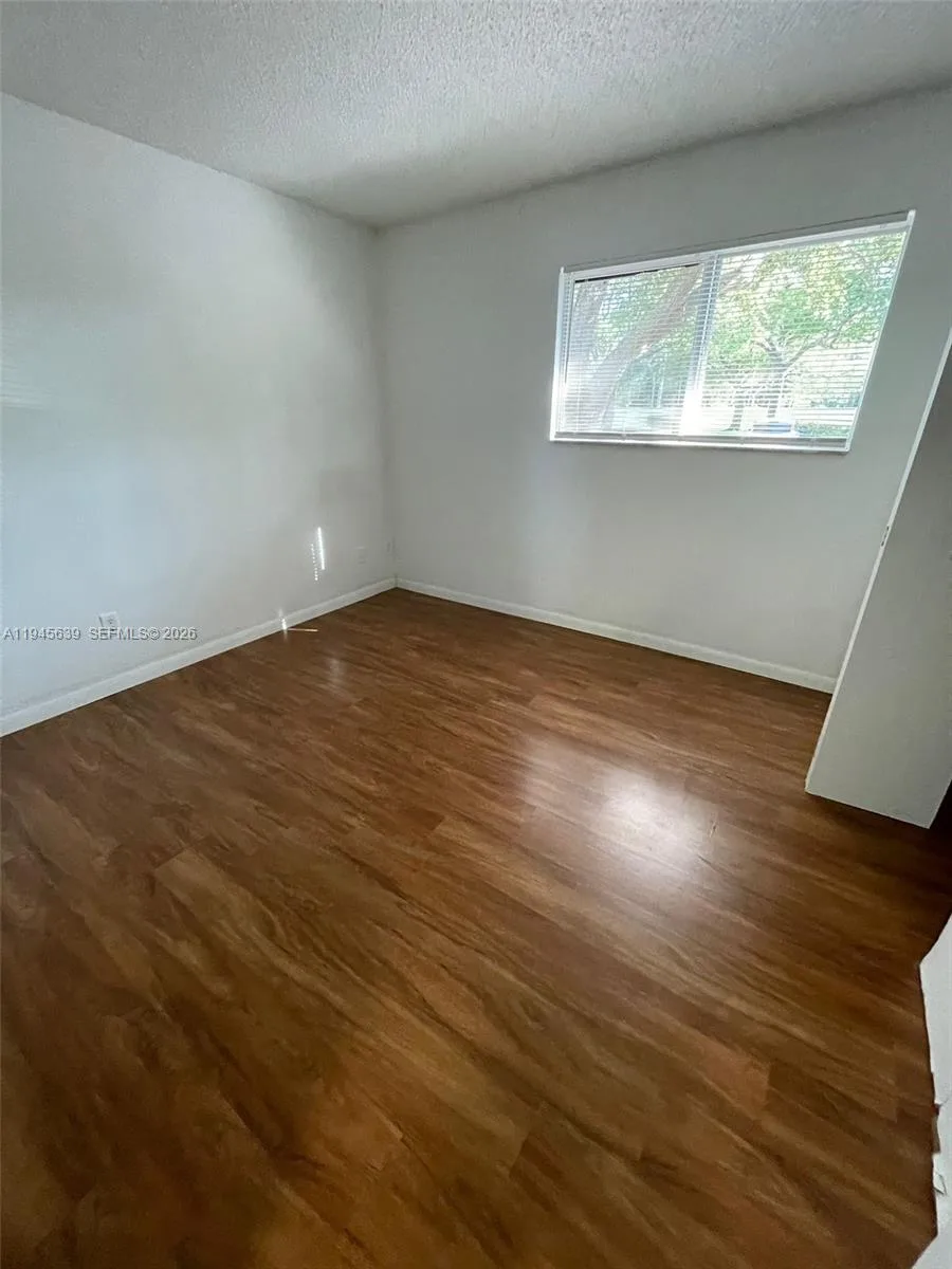 3457 NW 44th St # 104, Oakland Park, FL 33309 photo 9