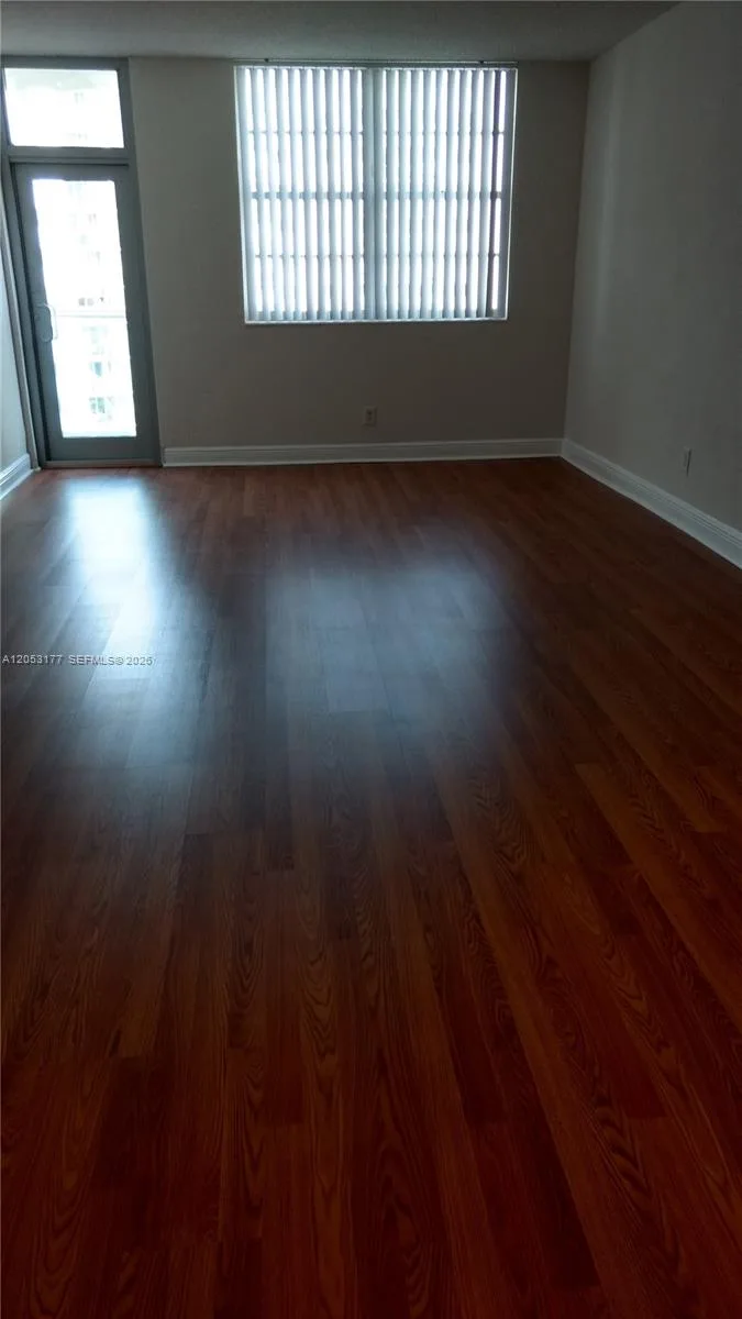 19390 Collins Avenue # 1014, Sunny Isles Beach, FL 33160 photo 10