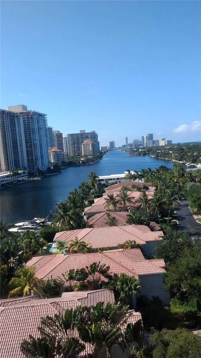 19390 Collins Avenue # 1014, Sunny Isles Beach, FL 33160 photo 6