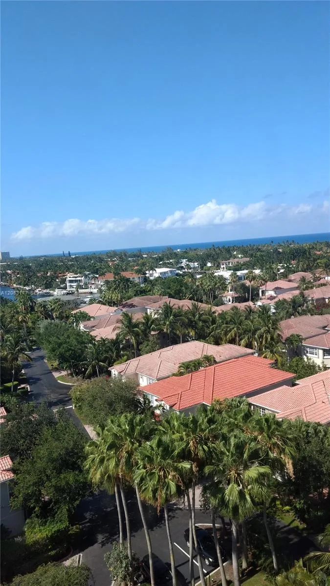 19390 Collins Avenue # 1014, Sunny Isles Beach, FL 33160 photo 7