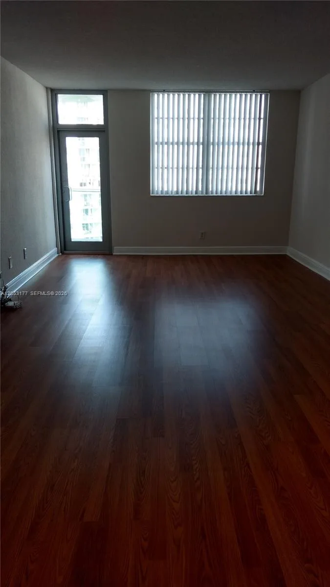 19390 Collins Avenue # 1014, Sunny Isles Beach, FL 33160 photo 9