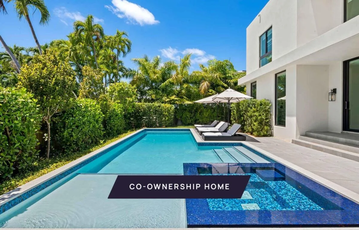 5288 Alton Road # 3, Miami Beach, FL 33140