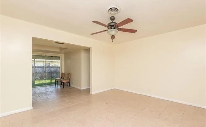 2061 NE 25th Avenue # A, Pompano Beach, FL 33062 photo 2