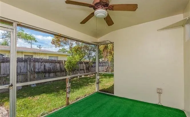 2061 NE 25th Avenue # A, Pompano Beach, FL 33062 photo 3