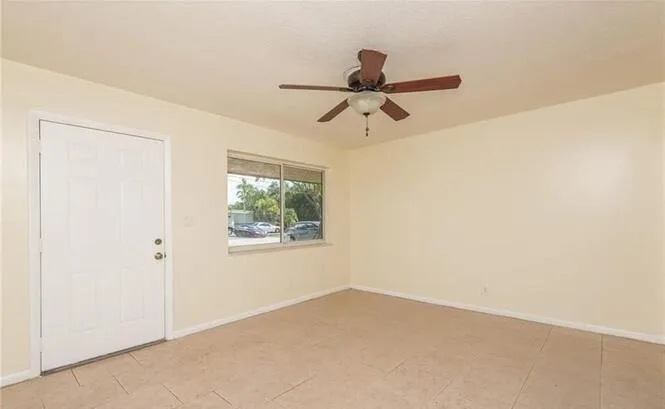 2061 NE 25th Avenue # A, Pompano Beach, FL 33062 photo 4