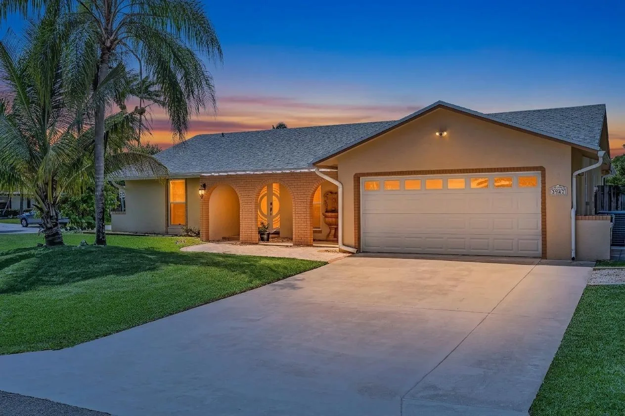 3947 NW 22ND Street, Coconut Creek, FL 33066 photo 2