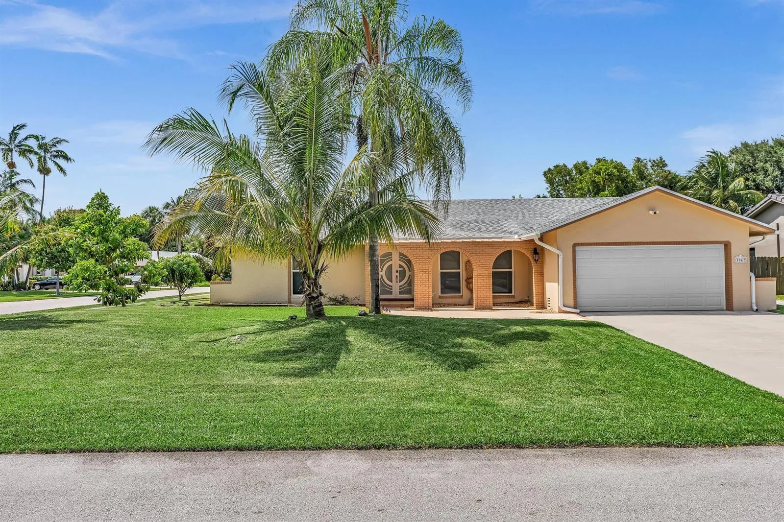 3947 NW 22ND Street, Coconut Creek, FL 33066 photo 3