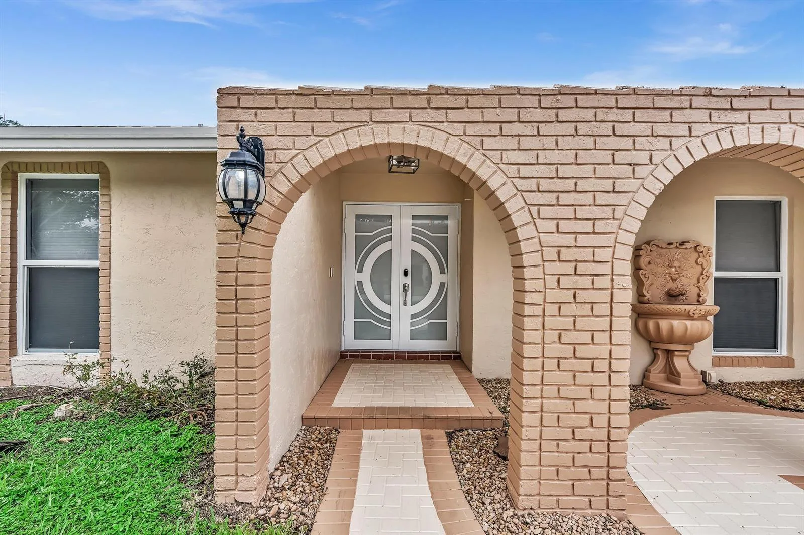 3947 NW 22ND Street, Coconut Creek, FL 33066 photo 4