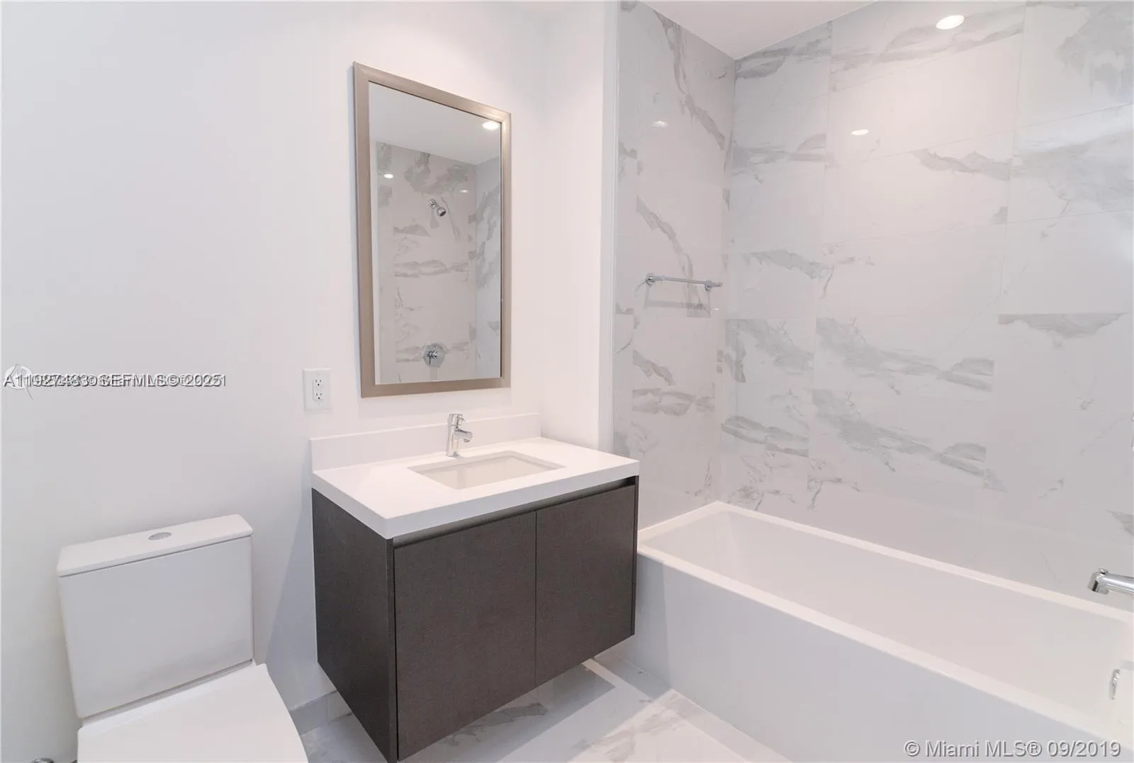 851 NE 1 AVE # 4110, Miami, FL 33132 photo 9