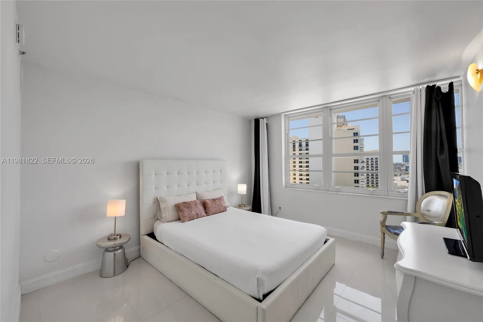 100 Lincoln Rd # 1511, Miami Beach, FL 33139 photo 10