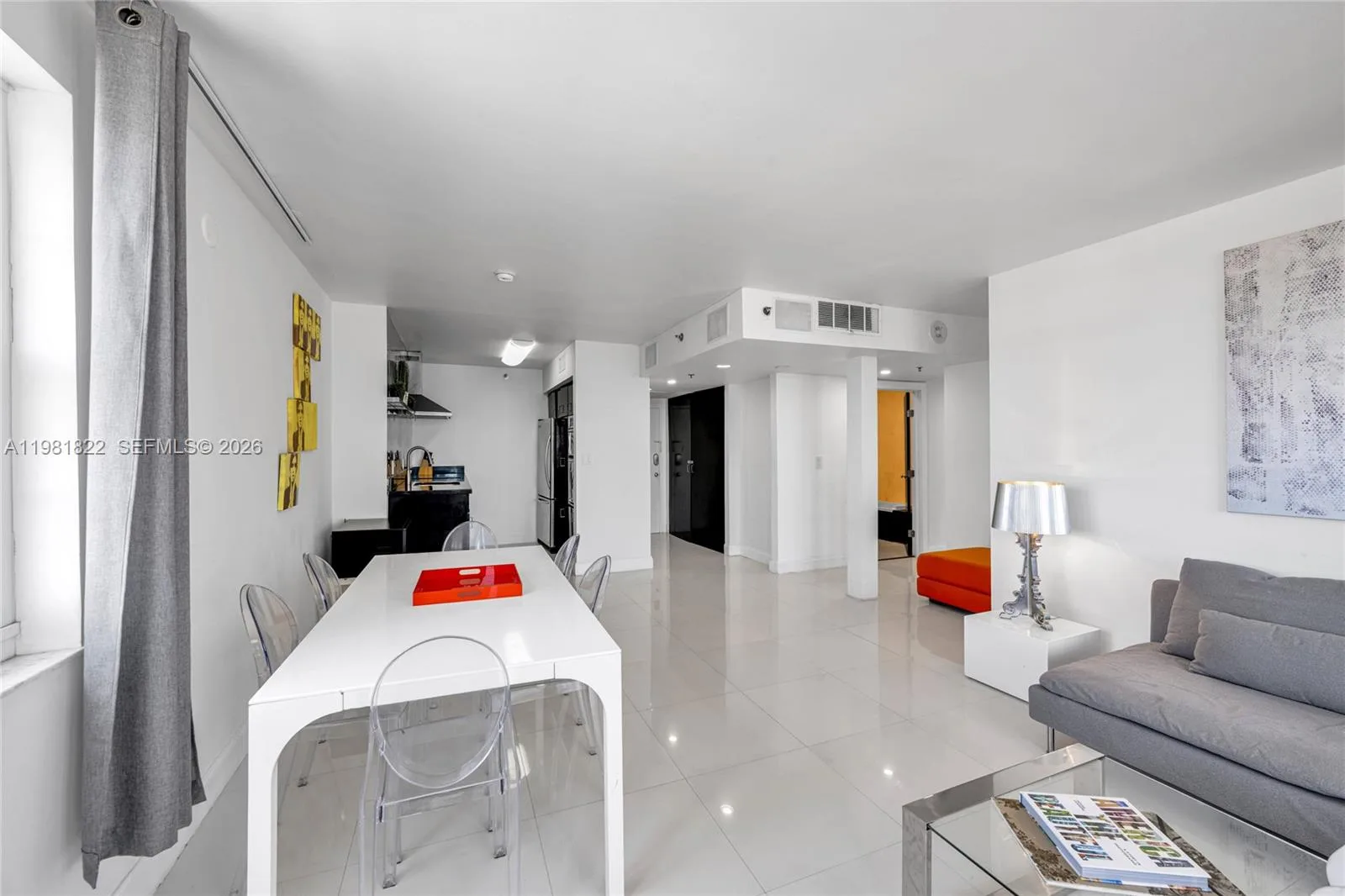 100 Lincoln Rd # 1511, Miami Beach, FL 33139 photo 11