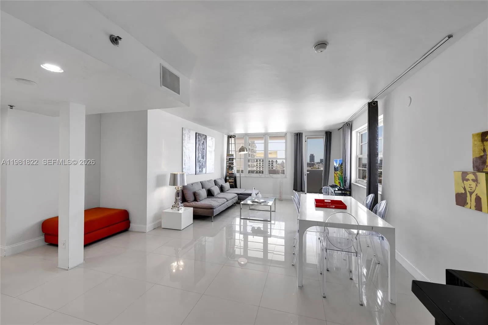 100 Lincoln Rd # 1511, Miami Beach, FL 33139 photo 12