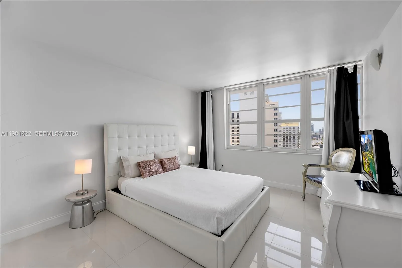 100 Lincoln Rd # 1511, Miami Beach, FL 33139 photo 13
