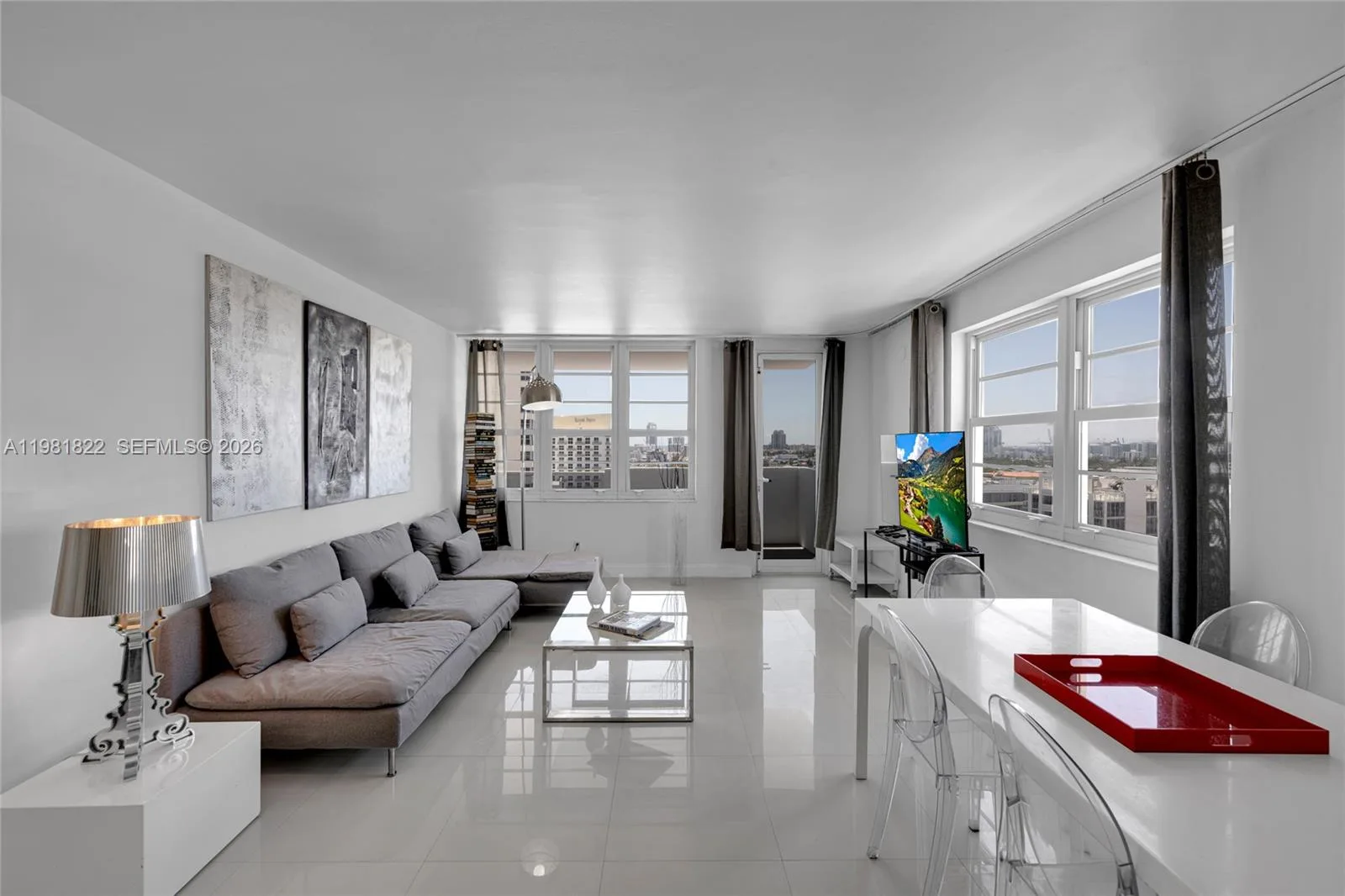 100 Lincoln Rd # 1511, Miami Beach, FL 33139 photo 2