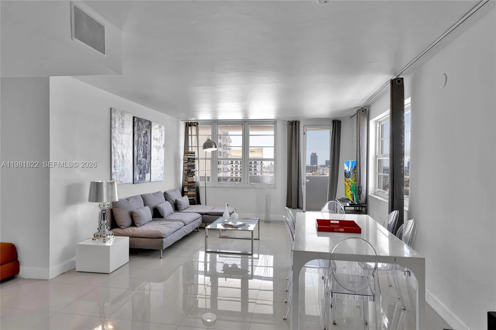 100 Lincoln Rd # 1511, Miami Beach, FL 33139 photo 4