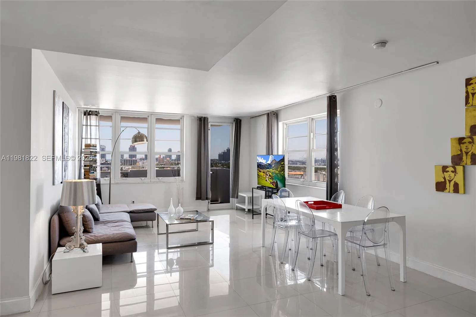 100 Lincoln Rd # 1511, Miami Beach, FL 33139 photo 5
