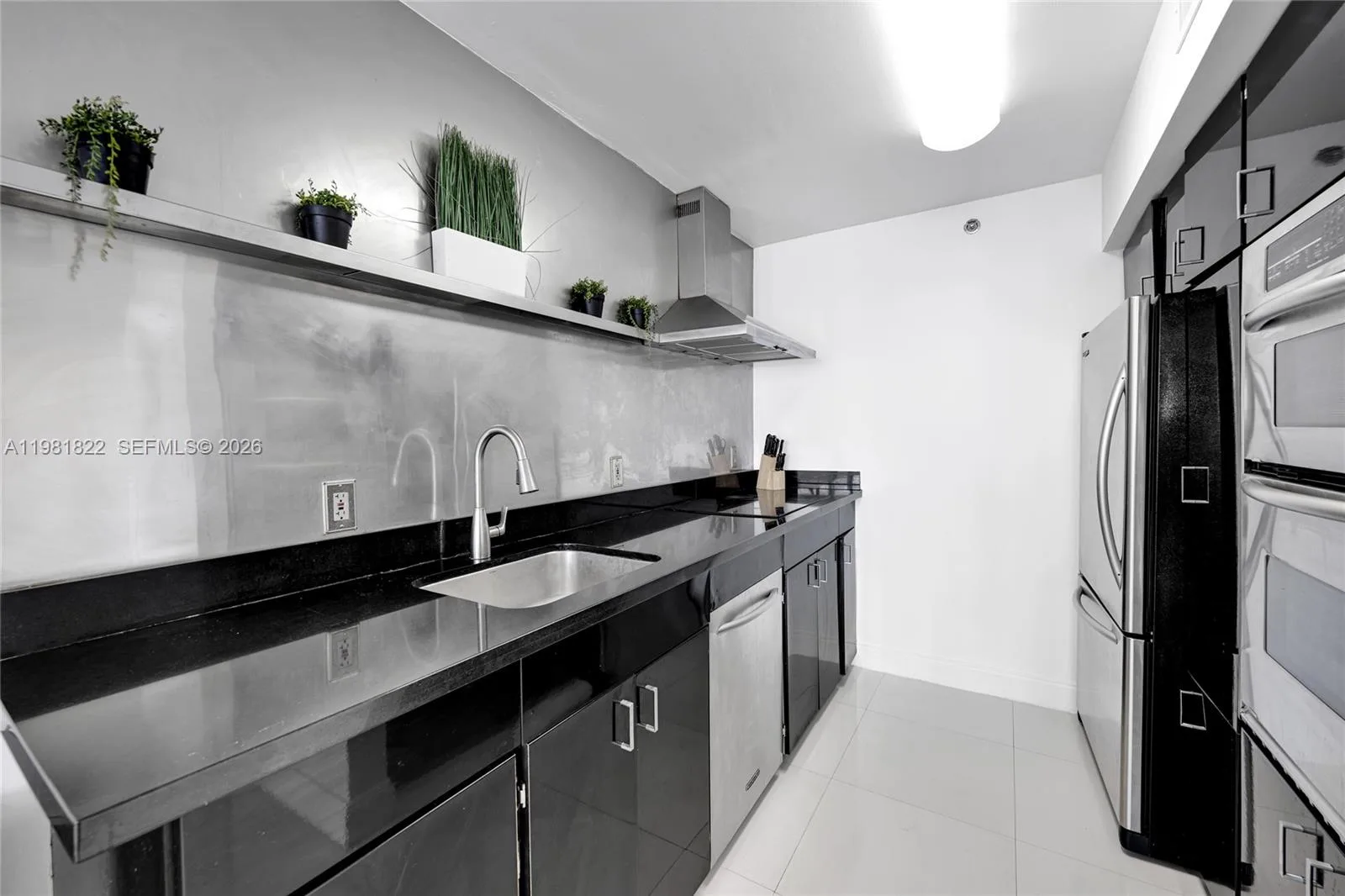 100 Lincoln Rd # 1511, Miami Beach, FL 33139 photo 6