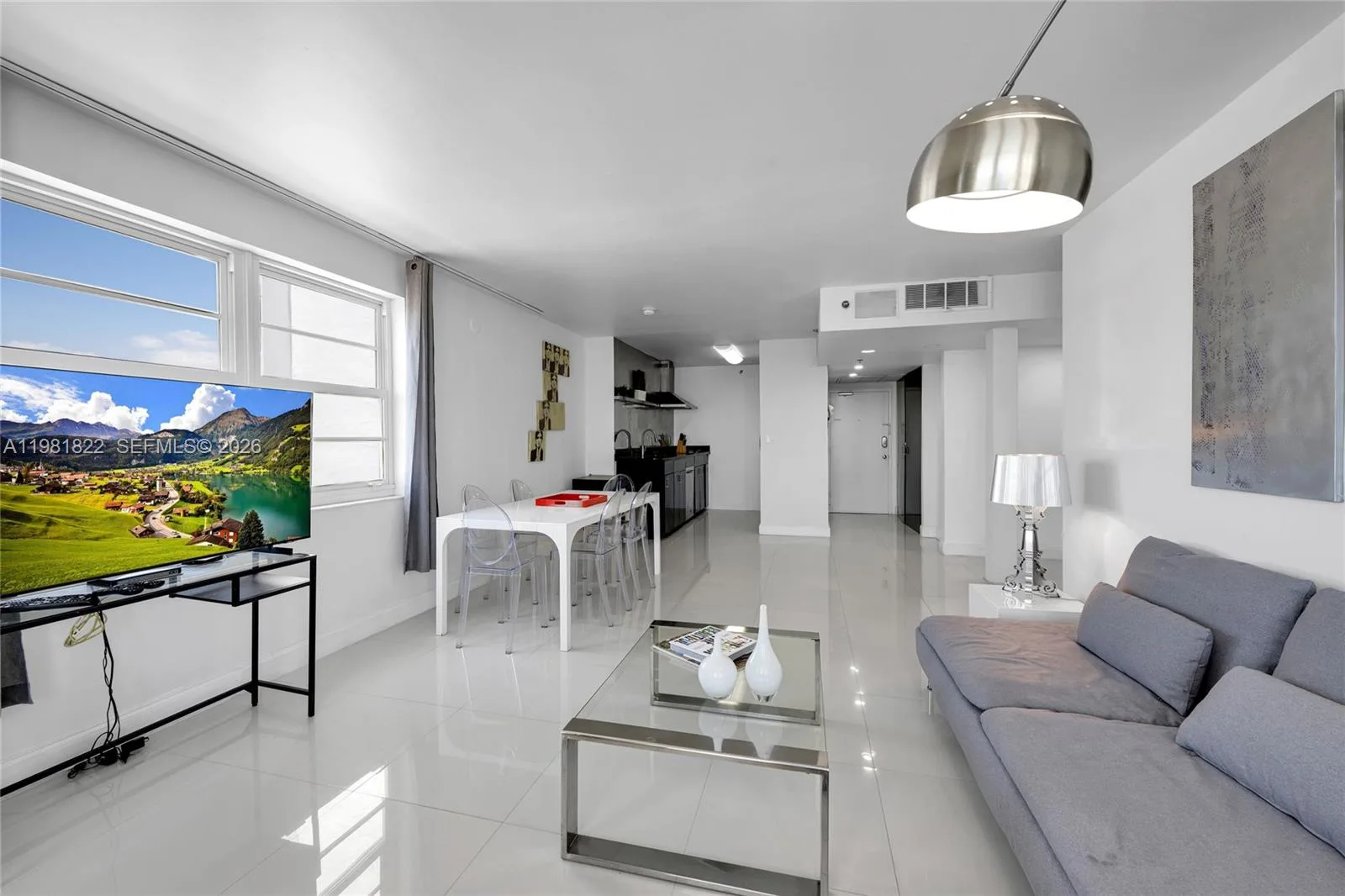 100 Lincoln Rd # 1511, Miami Beach, FL 33139 photo 7