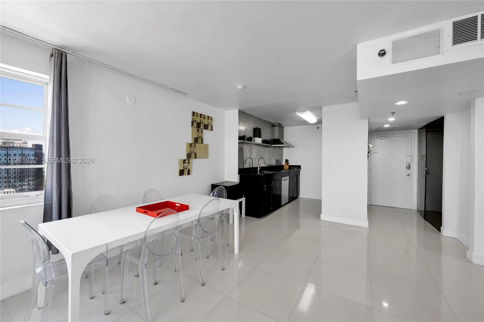 100 Lincoln Rd # 1511, Miami Beach, FL 33139 photo 8