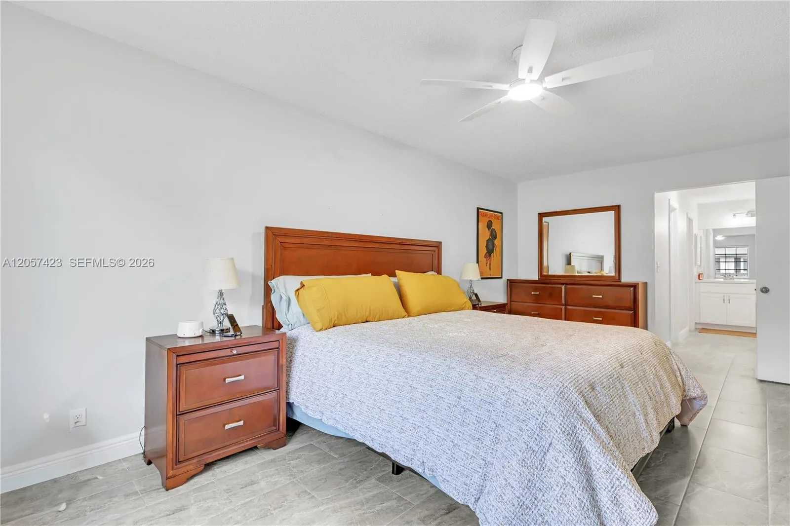 10115 44th Way S # 409, Boynton Beach, FL 33436 photo 10