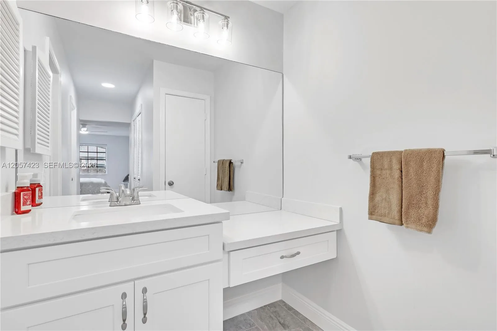 10115 44th Way S # 409, Boynton Beach, FL 33436 photo 12