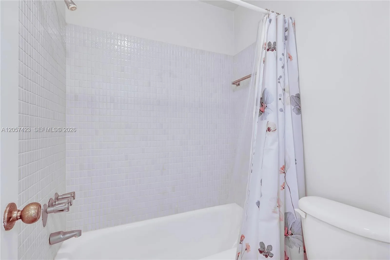 10115 44th Way S # 409, Boynton Beach, FL 33436 photo 13