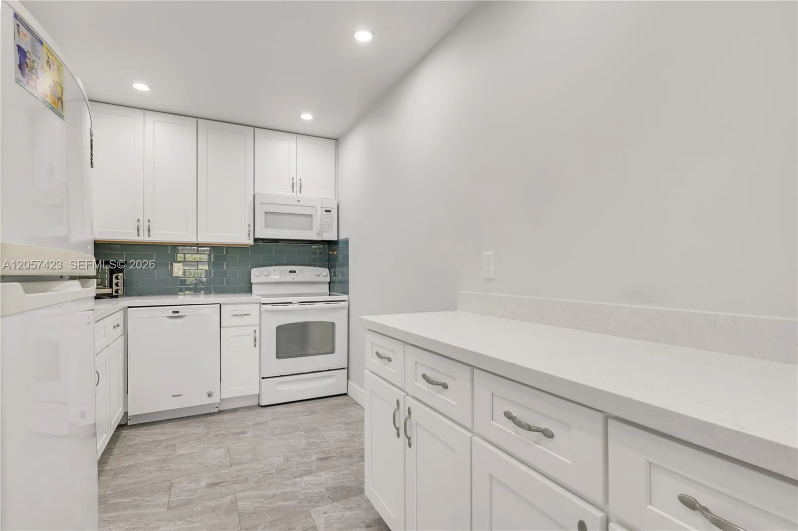 10115 44th Way S # 409, Boynton Beach, FL 33436 photo 4
