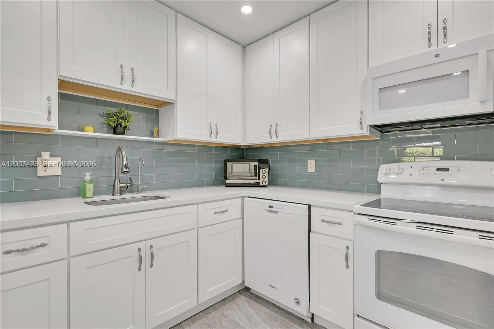 10115 44th Way S # 409, Boynton Beach, FL 33436 photo 5