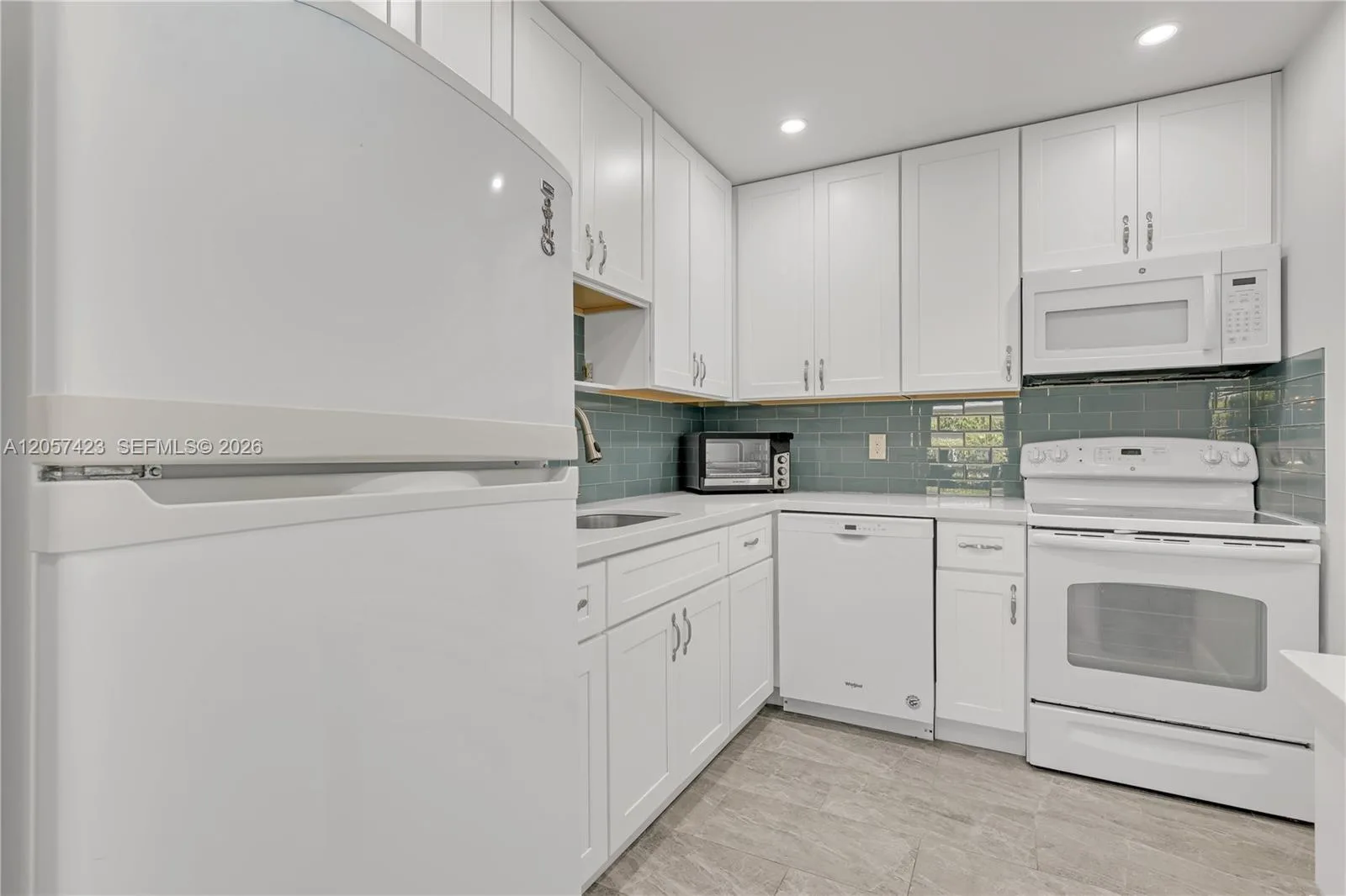 10115 44th Way S # 409, Boynton Beach, FL 33436 photo 6