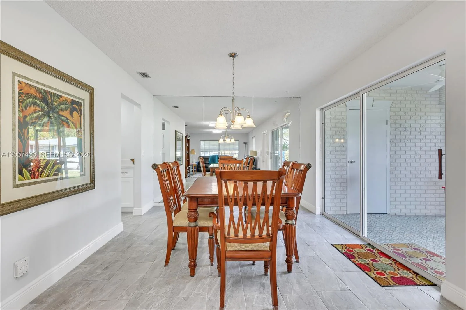10115 44th Way S # 409, Boynton Beach, FL 33436 photo 7