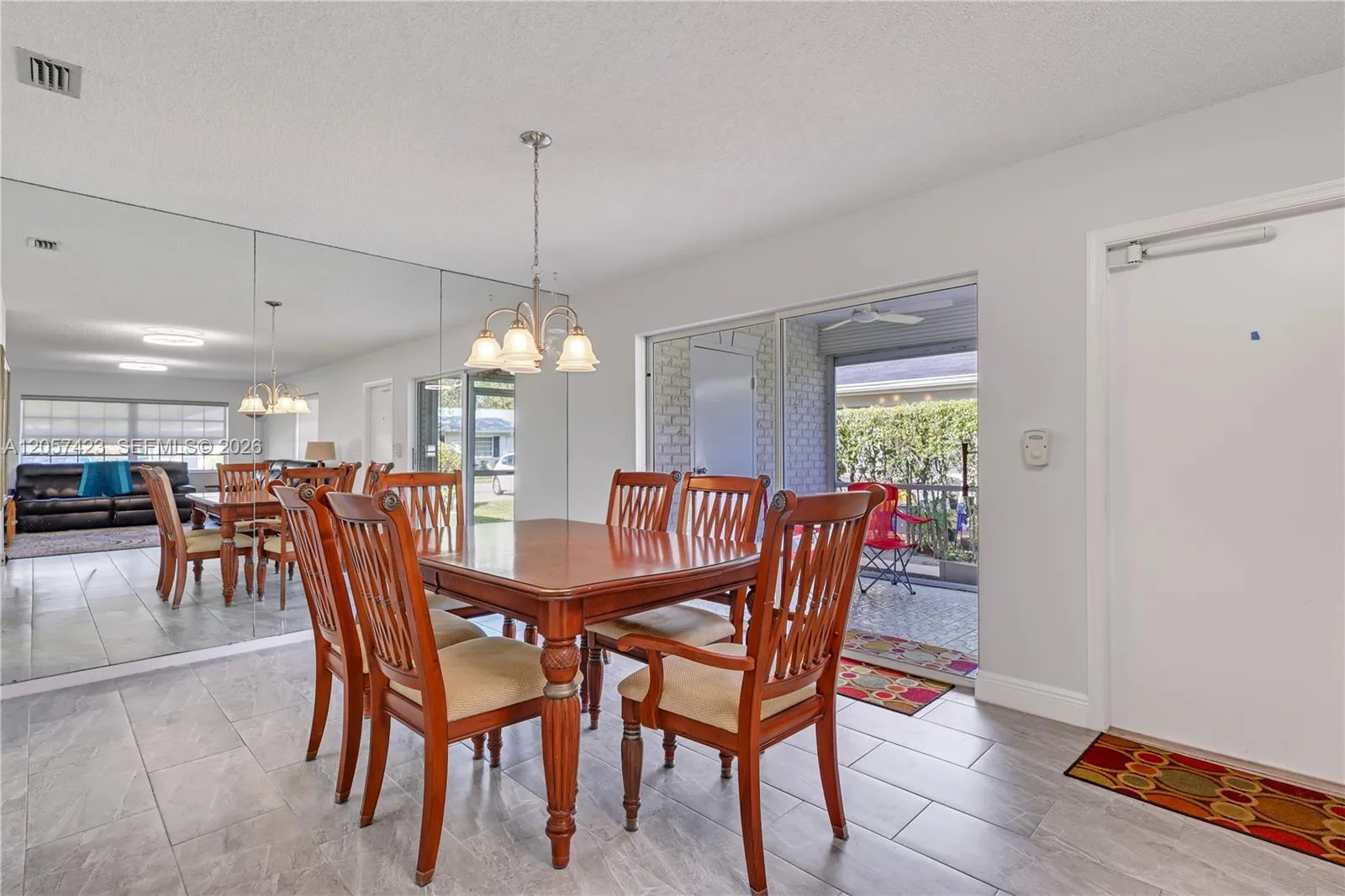 10115 44th Way S # 409, Boynton Beach, FL 33436 photo 8