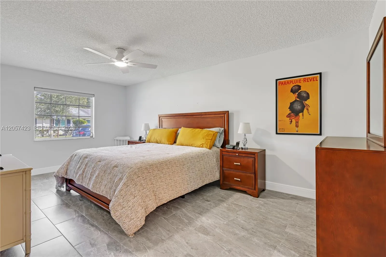 10115 44th Way S # 409, Boynton Beach, FL 33436 photo 9