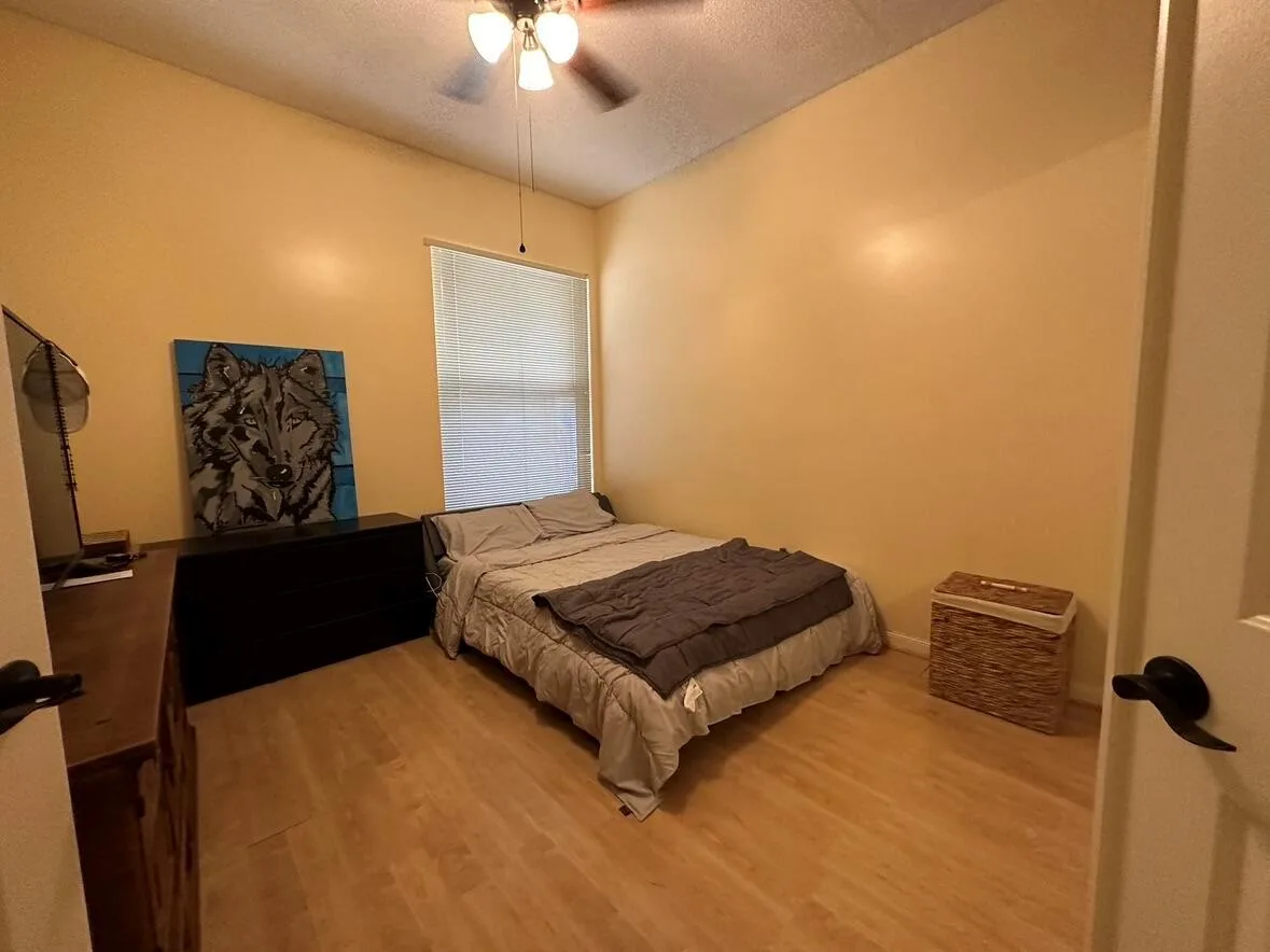 7461 SE Autumn Lane, Hobe Sound, FL 33455 photo 5
