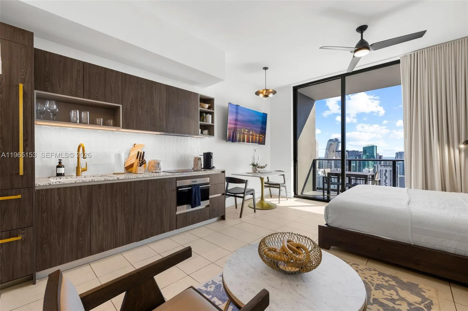 159 NE 6th St # 4906, Miami, FL 33132 photo 10