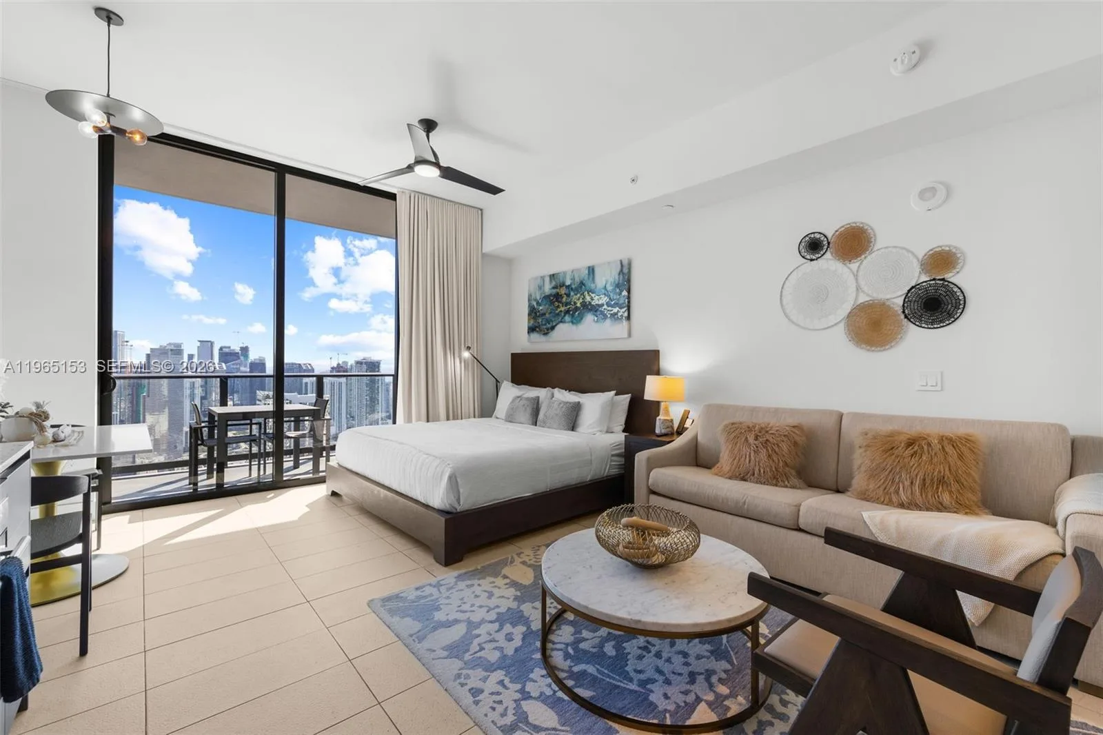 159 NE 6th St # 4906, Miami, FL 33132 photo 5